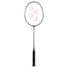 Kép 1/3 - NANOFLARE 800 PLAY Deep Green
