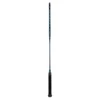 Kép 2/3 - NANOFLARE 800 PLAY Deep Green