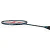 Kép 3/3 - NANOFLARE 800 PLAY Deep Green