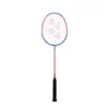 Kép 1/3 - NANOFLARE E13 Blue/Red