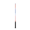 Kép 2/3 - NANOFLARE E13 Blue/Red