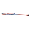 Kép 3/3 - NANOFLARE E13 Blue/Red