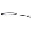 Kép 5/5 - NANOFLARE NEXTAGE Dark Gray