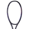 Kép 4/5 - PERCEPT 100 Midnight Navy