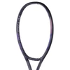 Kép 4/5 - PERCEPT 100L Midnight Navy