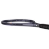 Kép 5/5 - PERCEPT 100L Midnight Navy
