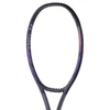 Kép 4/5 - PERCEPT 97 Midnight Navy