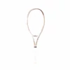 Kép 2/5 - VCORE 100 Sand Beige