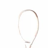 Kép 4/5 - VCORE 100 Sand Beige