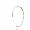 Kép 4/5 - VCORE 100L Sand Beige