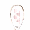 Kép 4/5 - VCORE FEEL Sand Beige