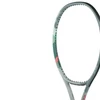Kép 5/6 - Percept 97 D