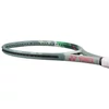 Kép 5/5 - Percept 100 L