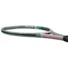 Kép 6/6 - Percept 97 H