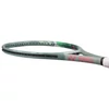 Kép 6/6 - Percept 97 L