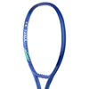 Kép 4/5 - EZONE 100 Blast Blue
