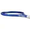 Kép 5/5 - EZONE 100 Blast Blue