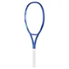 Kép 2/5 - EZONE 100L Blast Blue