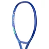 Kép 4/5 - EZONE 100SL Blast Blue