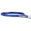 Kép 5/5 - EZONE 100SL Blast Blue
