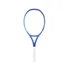 Kép 1/5 - EZONE 105 Blast Blue