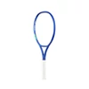Kép 2/5 - EZONE 105 Blast Blue