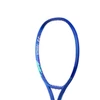 Kép 4/5 - EZONE 105 Blast Blue