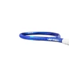 Kép 5/5 - EZONE 105 Blast Blue