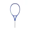 Kép 1/5 - EZONE 110 Blast Blue