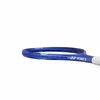 Kép 2/5 - EZONE 110 Blast Blue