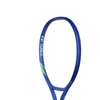 Kép 3/5 - EZONE 110 Blast Blue