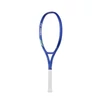 Kép 4/5 - EZONE 110 Blast Blue