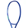 Kép 4/5 - EZONE 98 Blast Blue