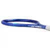 Kép 5/5 - EZONE 98 Blast Blue
