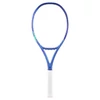 Kép 1/5 - EZONE 98L Blast Blue