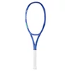 Kép 2/5 - EZONE 98L Blast Blue