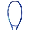 Kép 4/5 - EZONE 98L Blast Blue