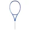 Kép 1/5 - EZONE 98 TOUR  Blast Blue
