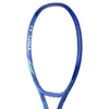 Kép 3/5 - EZONE 98 TOUR  Blast Blue
