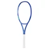 Kép 4/5 - EZONE 98 TOUR  Blast Blue