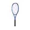 Kép 2/5 - EZONE ACE Blast Blue