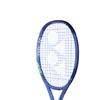 Kép 4/5 - EZONE ACE Blast Blue