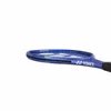 Kép 5/5 - EZONE ACE Blast Blue