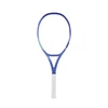 Kép 1/5 - EZONE Alpha SL Blast Blue