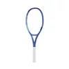 Kép 2/5 - EZONE Alpha SL Blast Blue