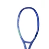 Kép 4/5 - EZONE Alpha SL Blast Blue