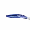 Kép 5/5 - EZONE Alpha SL Blast Blue