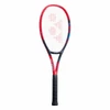 Kép 1/5 - Yonex Vcore 95 