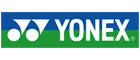 Yonex