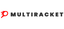 Multiracket
